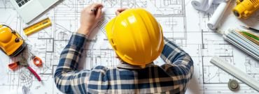 Trusted <br> Craftsmanship